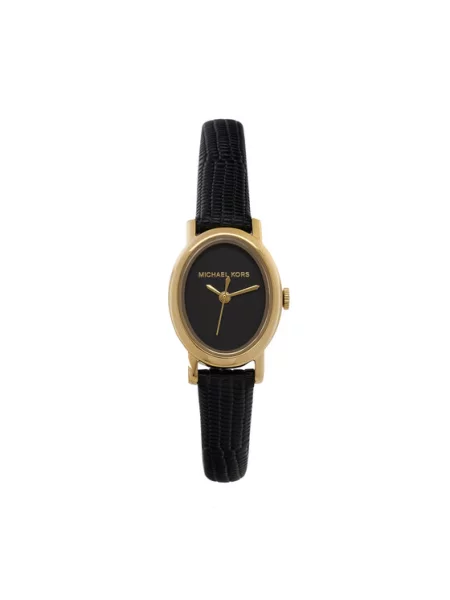 Ure Michael Michael Kors črna