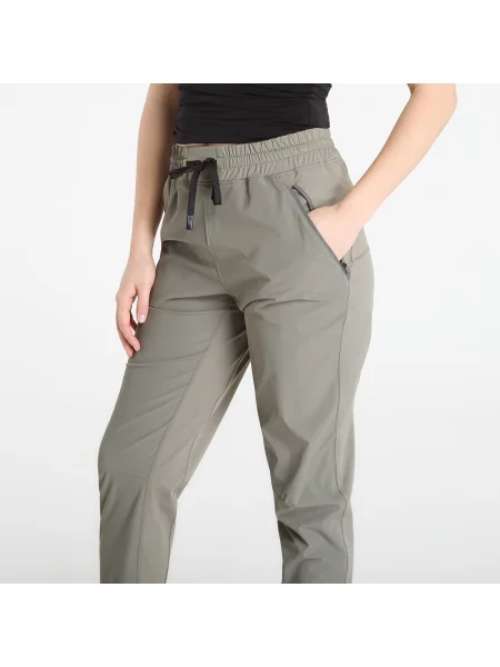 Pantaloni Horsefeathers Conway Tech Pants Moss 34