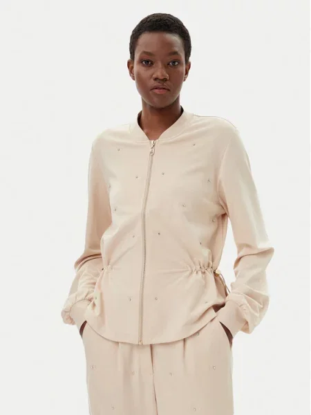 Jopa Liu Jo Sport bež