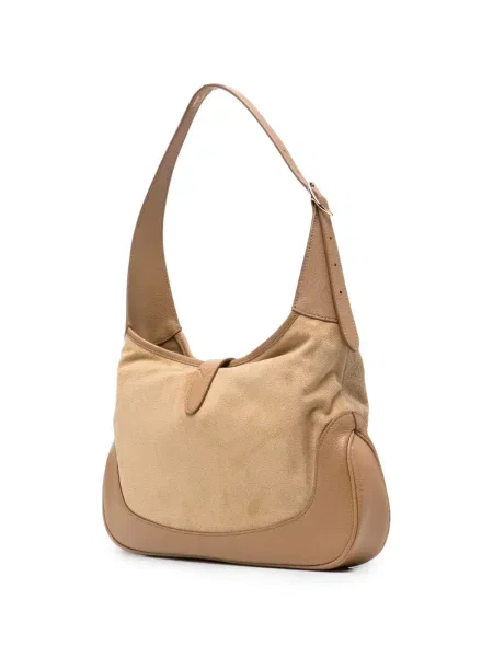 Geantă Gucci