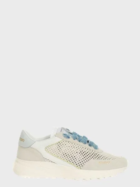 Кроссовки Stokton