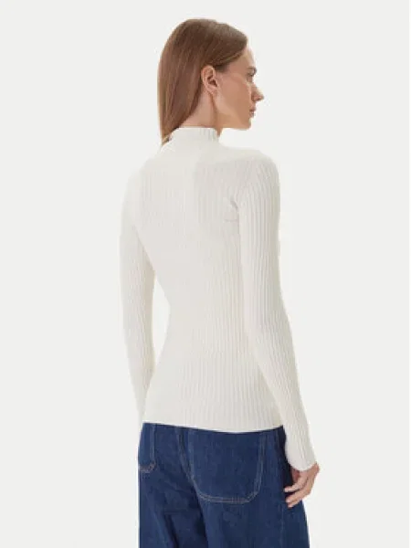 Szvetter Kontatto