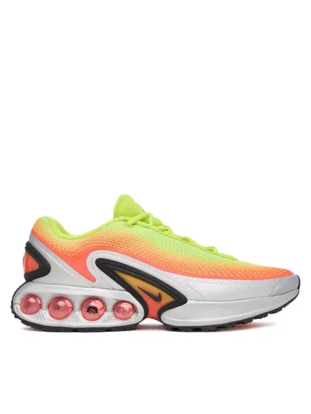 Tenisice Nike Air Max DN SE Šarena