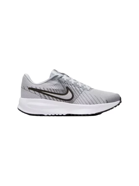 Pantofi Nike alergare gri