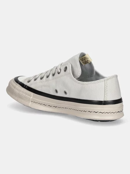 Кеды Visvim