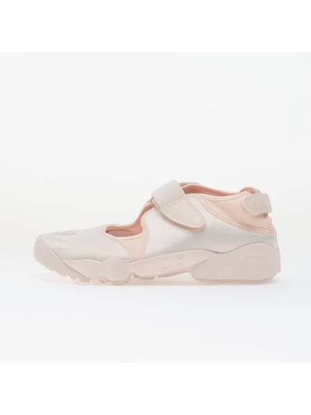 Tenisky Nike Air Rift Se Light Soft Pink/ Light Soft EUR 38 pink