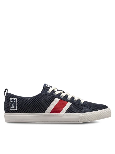 Sneaker Helly Hansen
