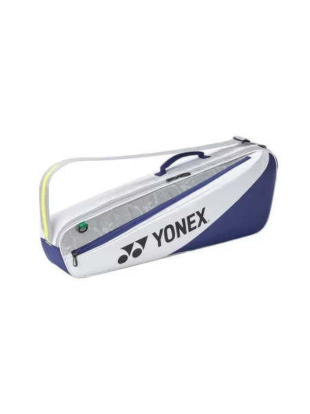 Kabelka Yonex modrá