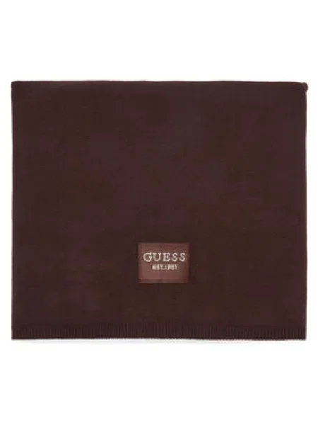 Guess Sál barna