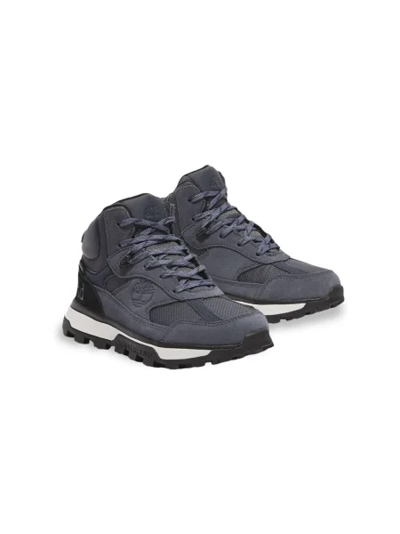 Pantofi Timberland