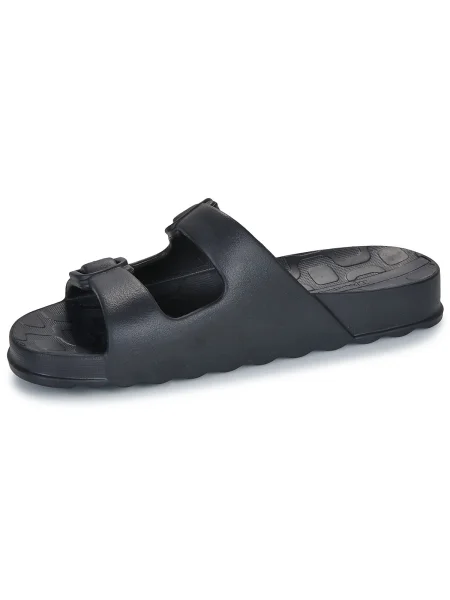Pantofi Ipanema negru