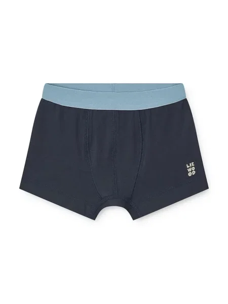 Liewood боксери дитячі з Marvin Boxers