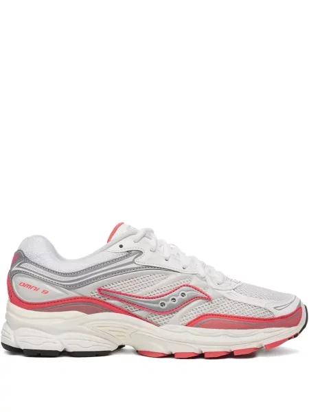 Sneakerși Saucony