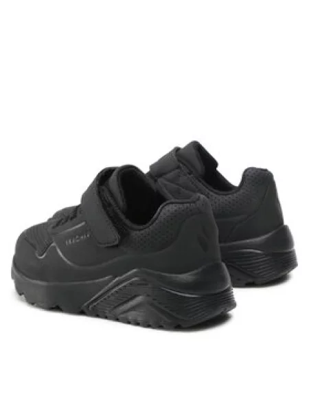 Skechers Tenisice Uno Lite Vendox crna