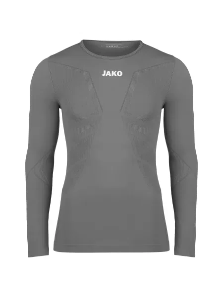 Tricou Jako alb