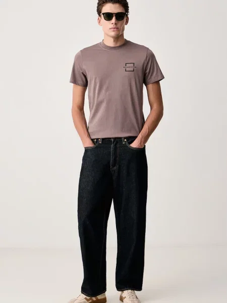 Karl Lagerfeld Jeans футболка