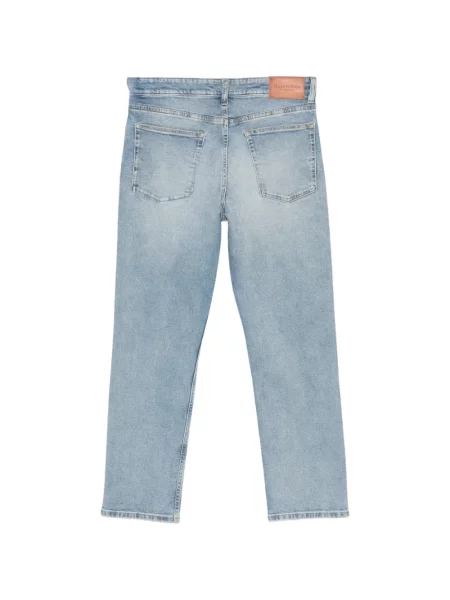 Blugi Marc O'polo albastru