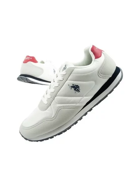 Pantofi U.s. Polo Assn.