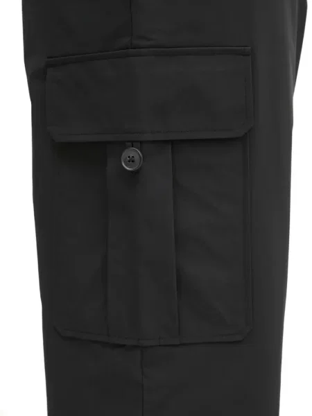Pantaloni Paul Smith negru
