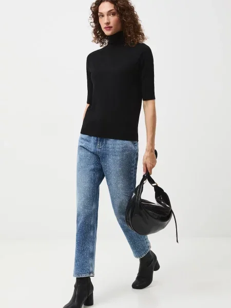 Дънки Medicine синьо