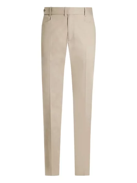 Pantaloni Dolce & Gabbana