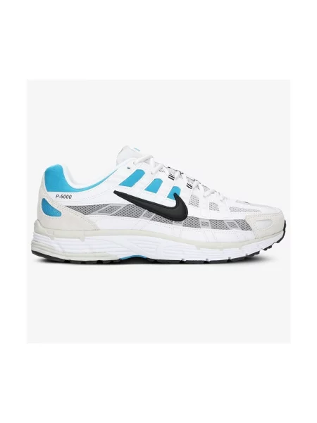 Pantofi Nike