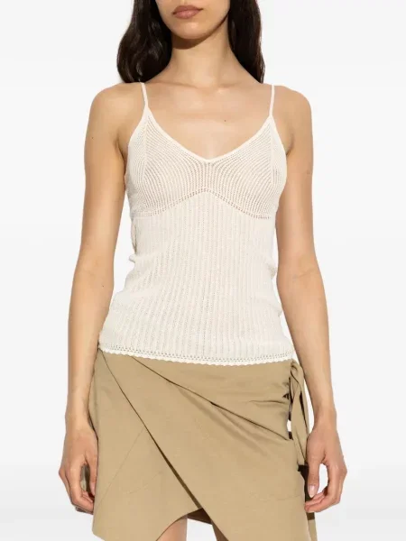 Top Isabel Marant