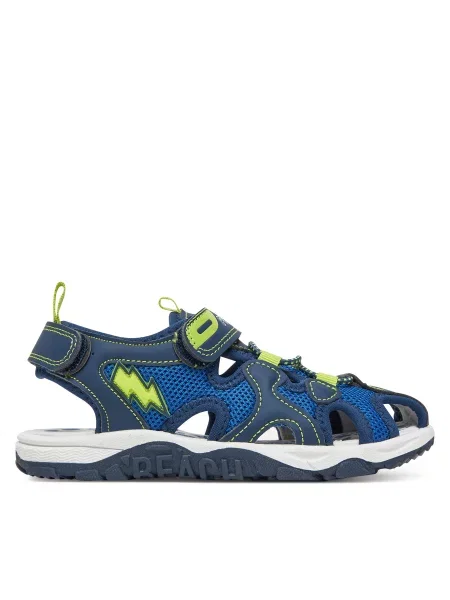 Sandály Primigi