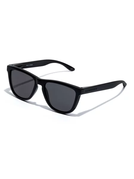 HAWKERS Ochelari de soare ONE RAW' negru