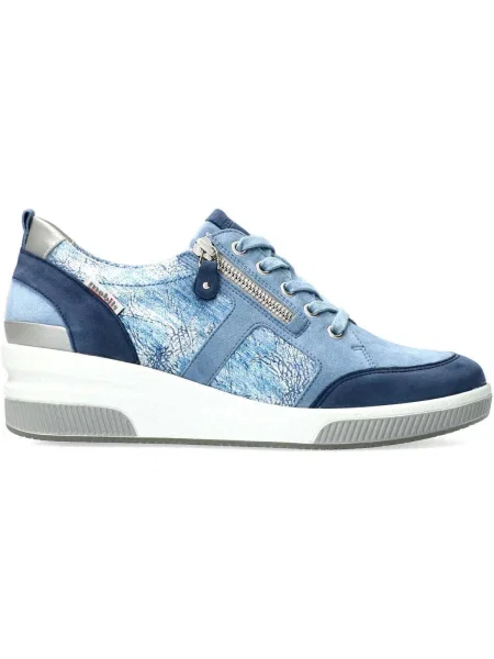 Sneakerși Mephisto
