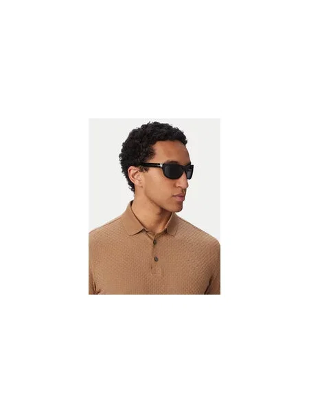 Tom Ford Sončna očala črna