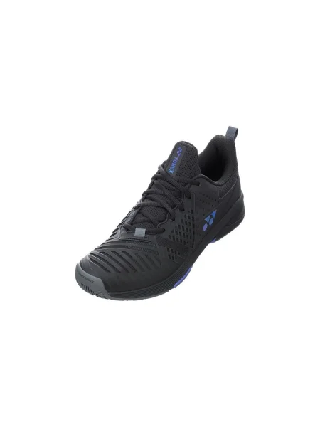 Pantofi Yonex negru