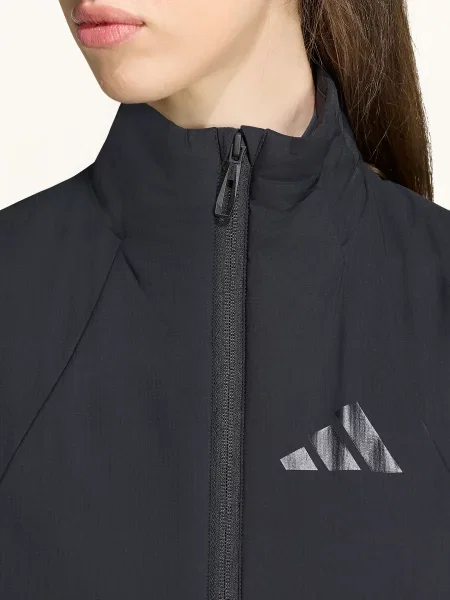 Adidas Terrex Funkční Vesta Pro černá