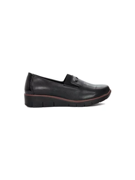 Pantofi Filippo negru