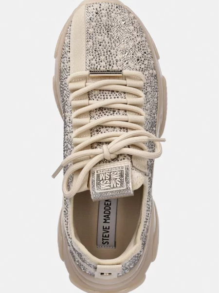 Кроссовки Steve Madden