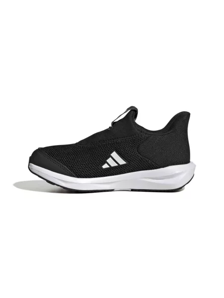 ADIDAS SPORTSWEAR Pantofi sport FAITO' negru