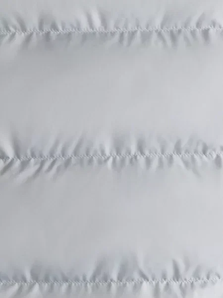 Куртка New Balance сіра