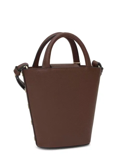 Сумочка Tous Back To Basics коричневий