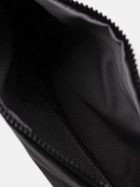 The North Face Сумка Terra Lumbar