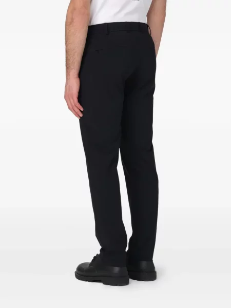 Pantaloni Pt Torino