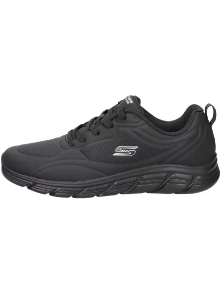 Tenisice Skechers crna