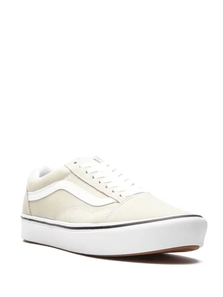 Sportbačiai Vans Old Skool