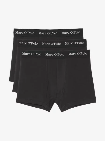 Боксери Marc O'Polo