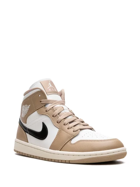 Sportbačiai Jordan Air Jordan 1