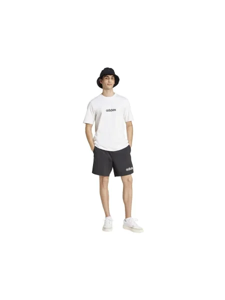 Póló Adidas bézs