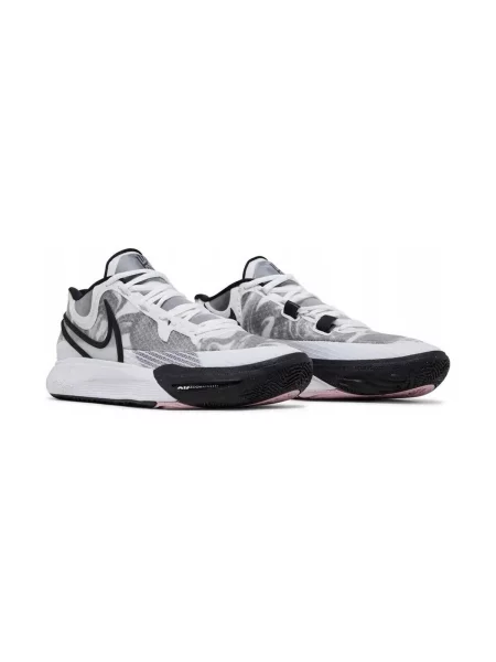 Pantofi Nike alb