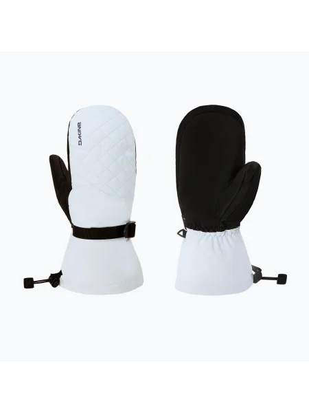 Перчатки Dakine