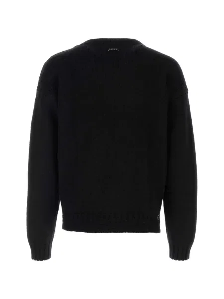 Cardigan Marni negru