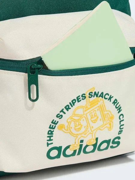 Детский рюкзак Adidas Performance