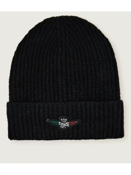 Aeronautica Militare Căciulă negru